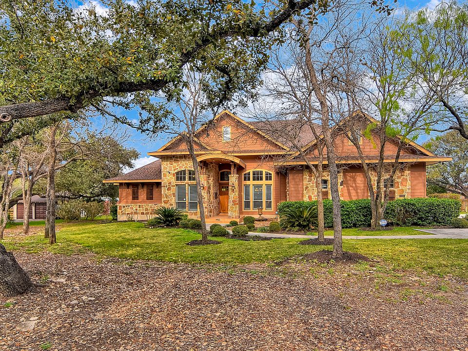 1st image of 9422 E Valley View Ln