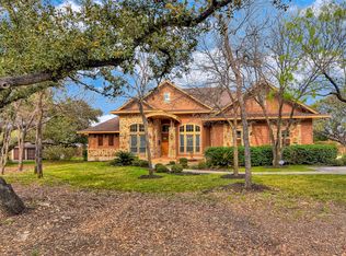 9422 E Valley View Ln, San Antonio, TX 78217