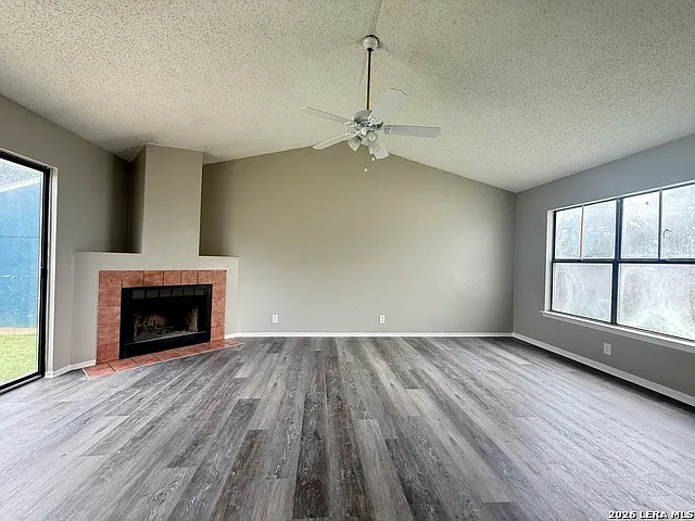 4110 Alaskian Sunrise — Photo 6
