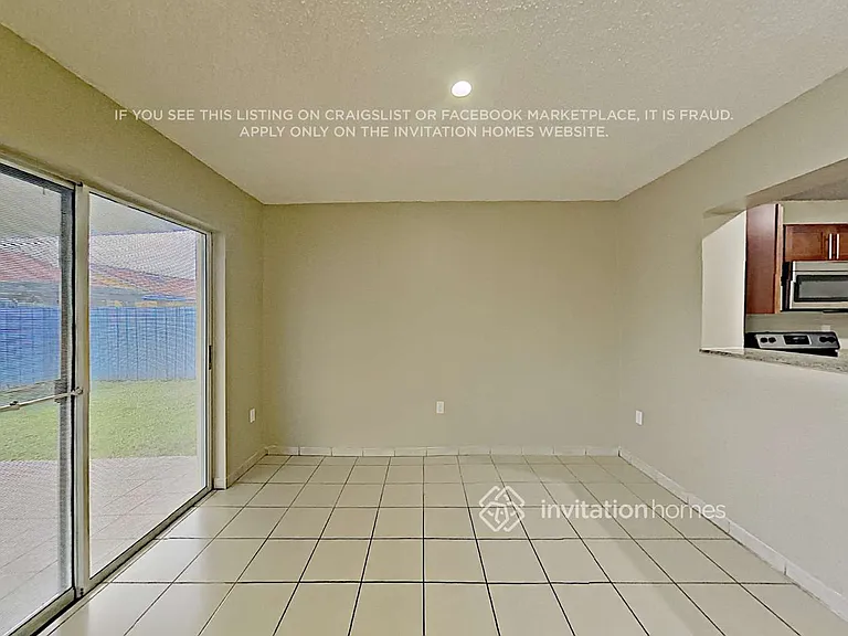 5920 SW 148th Ave — Photo 7