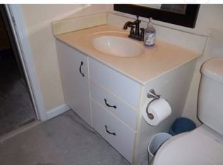 407 Southern Blvd, Wilmington, NC 28401