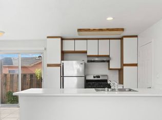 653 Dean St, Hayward, CA