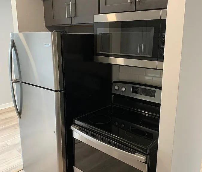 5425 Rising Sun Ave #2B — Photo 8