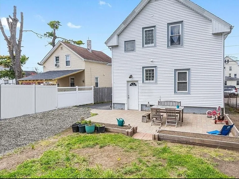 59 Parnell St #1 — Photo 2