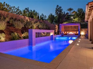 23 Last Bloom, Irvine, CA 92602