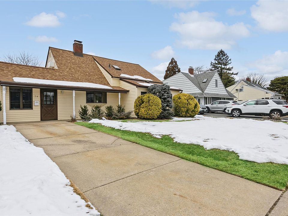 1st image of 74 Cottonwood Lane