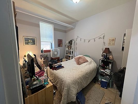 1st image of 502 W 152nd St