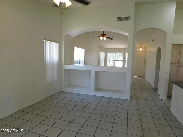2430 E Fairview St — Photo 6