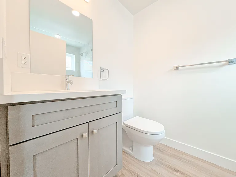 1743 Armacost Ave — Photo 51