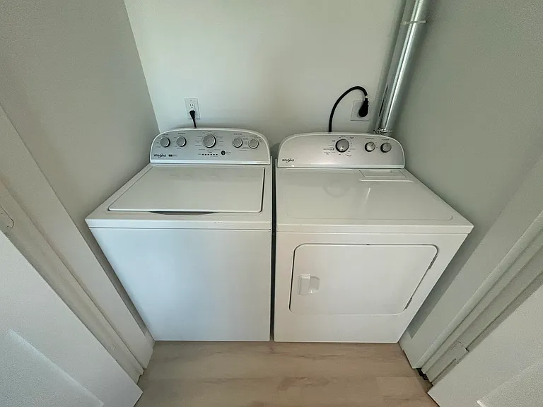 2149 Sibley Ave — Photo 6