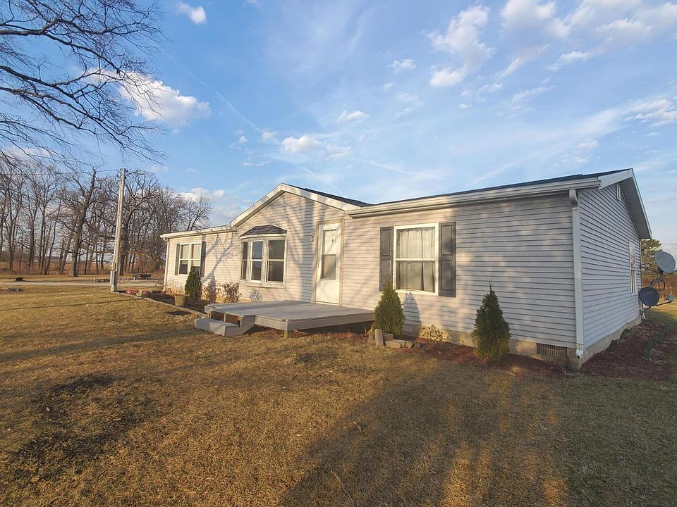 Zillow Caledonia Ontario at Ray Brown blog