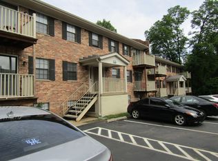 Donabrook, Lexington, KY 40517