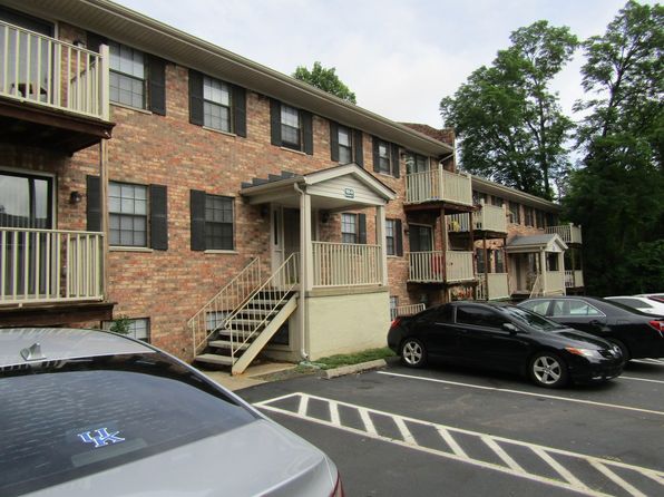 165-169-193 Donabrook Ct #165-A-3