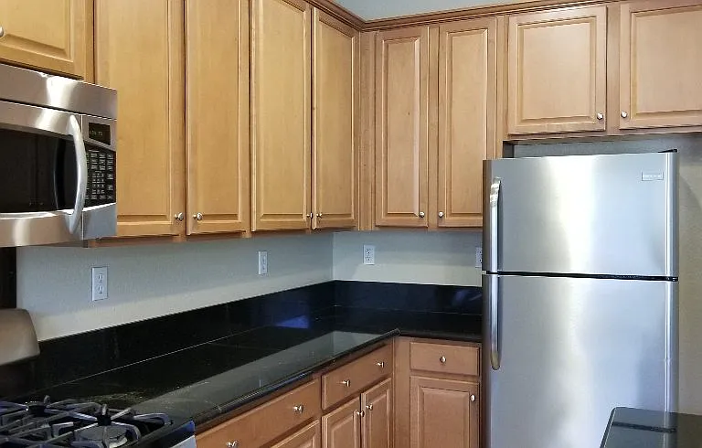 12015 Country Garden Dr — Photo 9