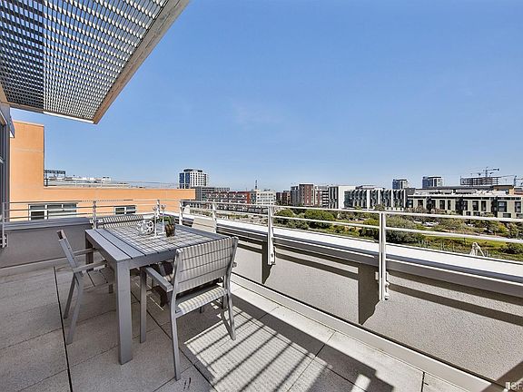 5th image of 235 Berry St APT 707