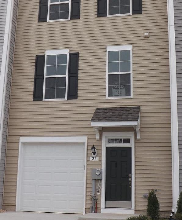 1st image of 26 Kirby Ct