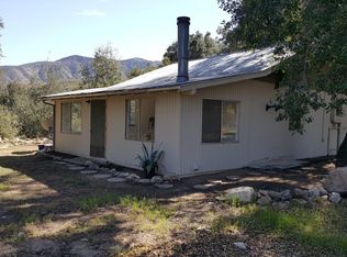 39325 Highway 79, Aguanga, CA 92536