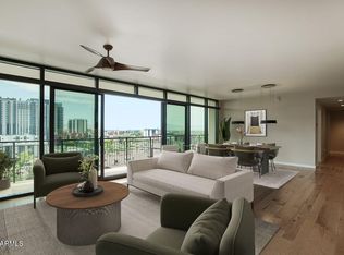 200 W PORTLAND Street #1113, Phoenix, AZ 85003