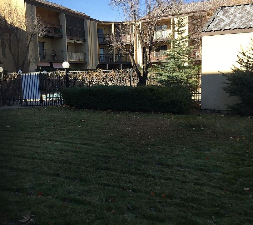 2nd image of 2450 Lymbery St APT 115