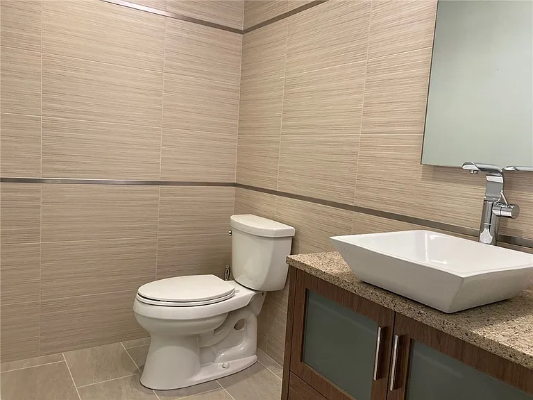 2379 Wheatland Cir — Photo 37
