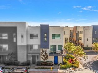 311 Mission Rd, Montebello, CA 90640