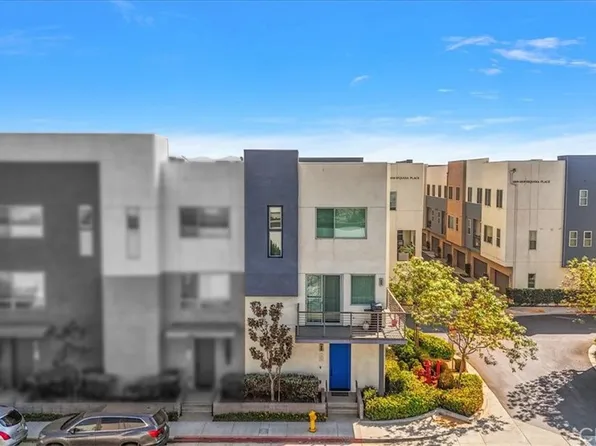 311 Mission Rd, Montebello, CA 90640