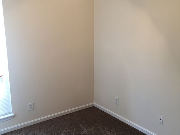 5th image of 6817 James Madison Way