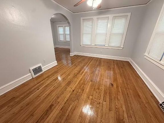 5th image of 4651 North 48th STREET