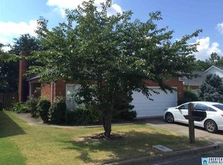 677 Rockhurst Dr, Birmingham, AL 35209