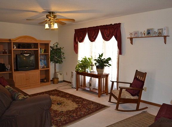 4th image of 12260 County Road 4021