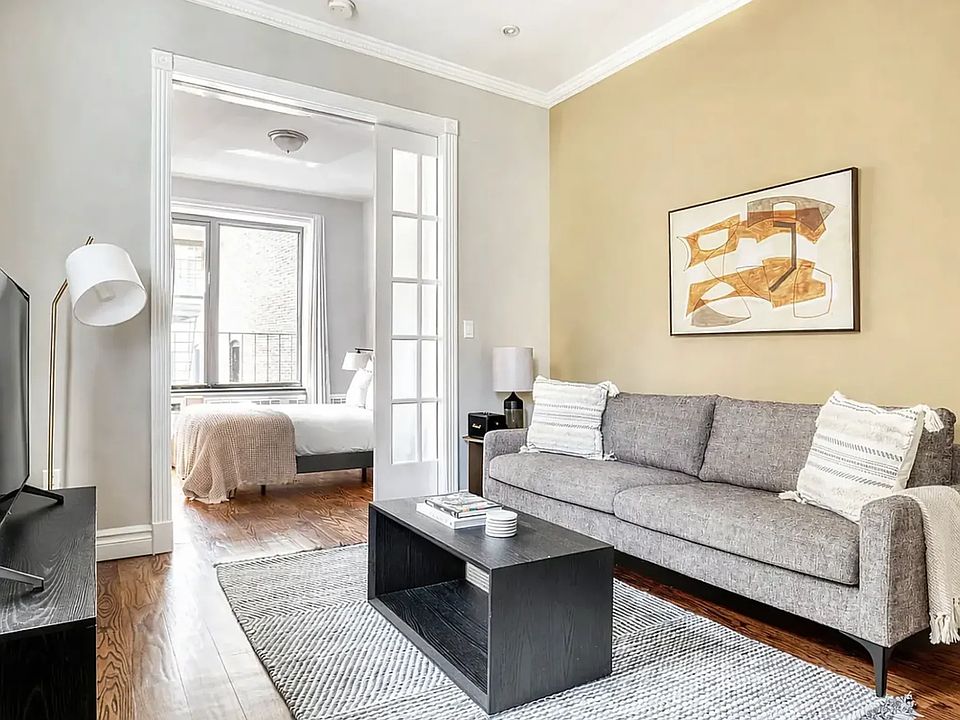 1st image of 273 W 10th St #2FW
