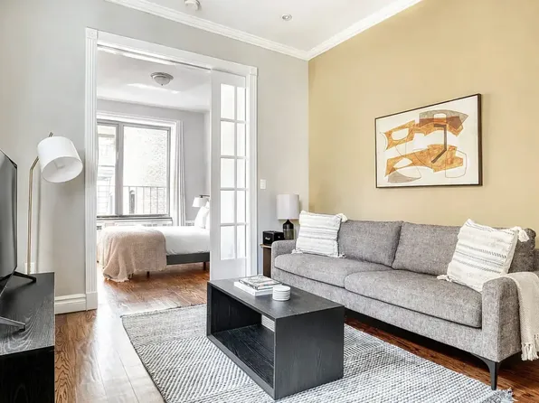 273 West 10th Street image 1 of 4