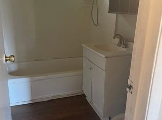 703 E Center St #4, White Oak, TX 75693