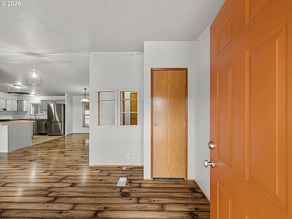 3rd image of 3930 SE 162nd Ave Unit 42