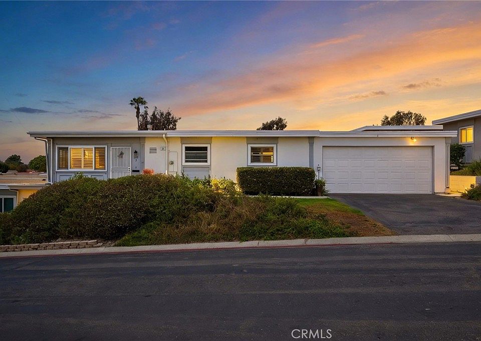 1st image of 3747 Vista Campana S Unit 3