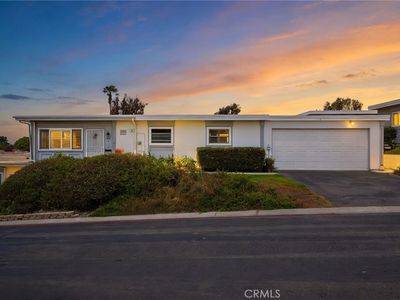 3747 Vista Campana S Unit 3, Oceanside, CA, 92057