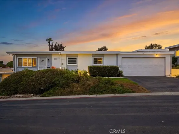 3747 Vista Campana S Unit 3, Oceanside, CA 92057