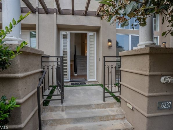 6237 Surfcove Cir