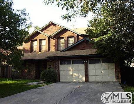 1st image of 13927 Laurel Hollow Dr