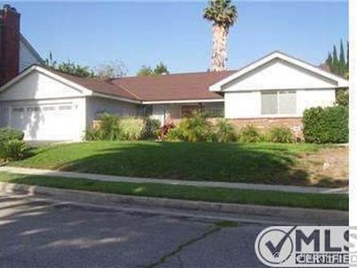 9948 Bothwell Rd, Northridge, CA, 91324