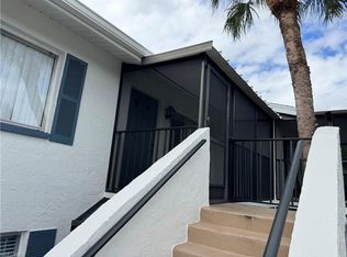 4070 Looking Glass Ln #3106, Naples, FL 34112