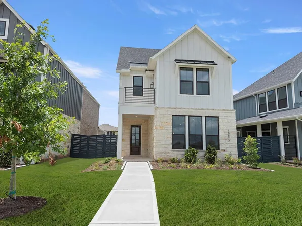 10822 Pioneer Point, Richmond, TX 77469