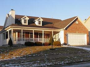 1st image of 4523 N Shadow Wood Dr