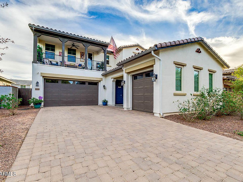 1st image of 20745 W Park Meadows Dr