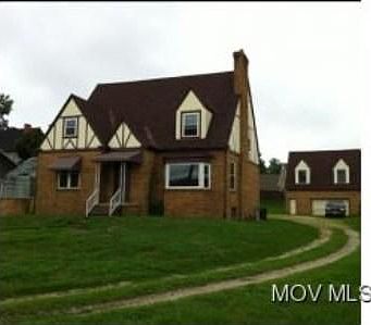 1st image of 4319 Emerson Ave