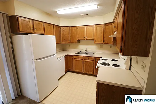 1422 A St Photo 1