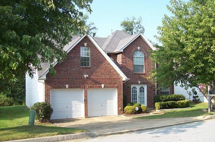 1st image of 1227 Old Greystone Dr