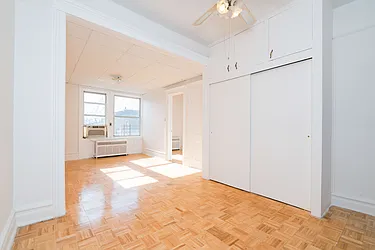 Rented by SCOUTBK.COM