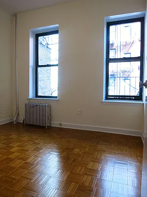 Rented by City & Suburban | media 20