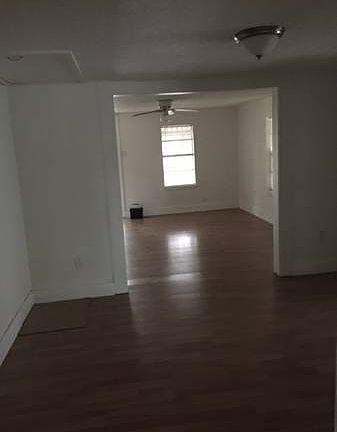 4th image of 1216 N 22nd St